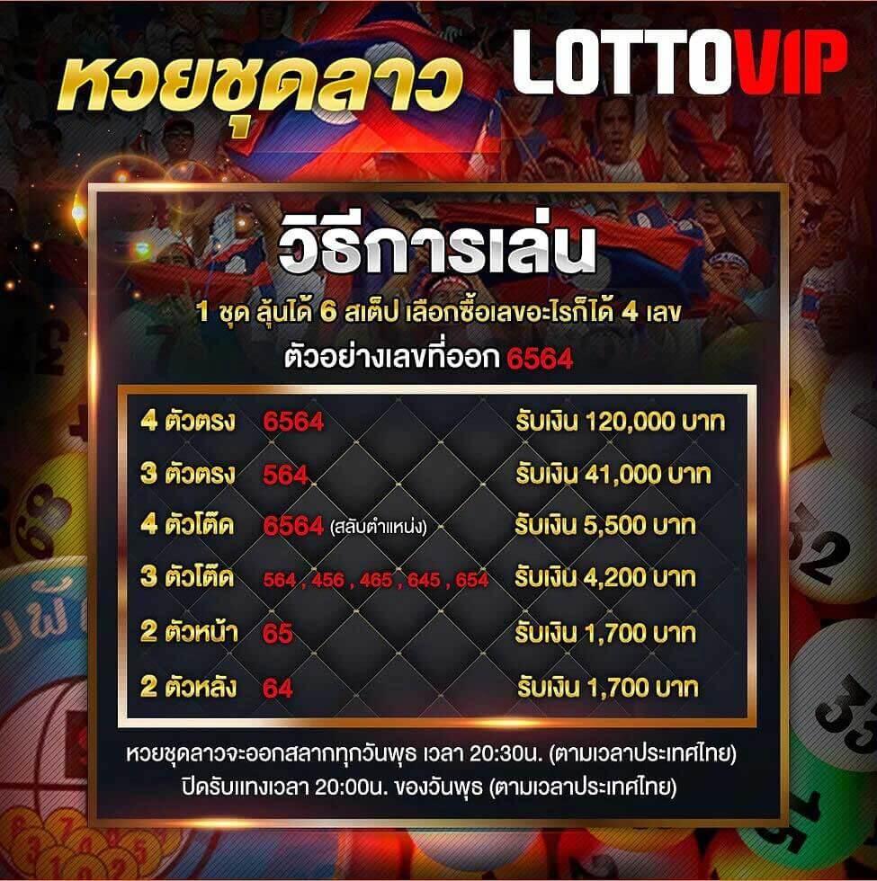 สมัครสมาชิก siam99 slot ง่ายผ่านระบบออโต้ พร้อมโปรโมชั่นสุดคุ้ม