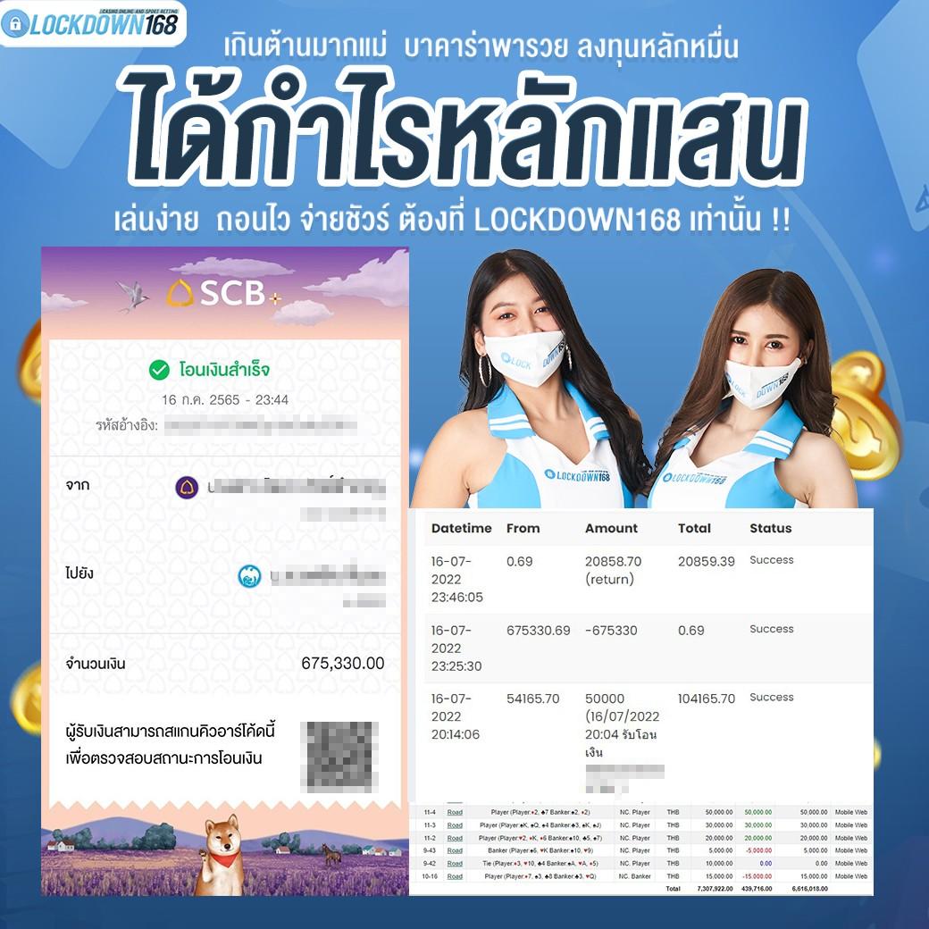 สมัครสล็อต PG เว็บตรง แจกเครดิตฟรี ไม่มีขั้นต่ำ ฝากถอนง่ายทันใจ