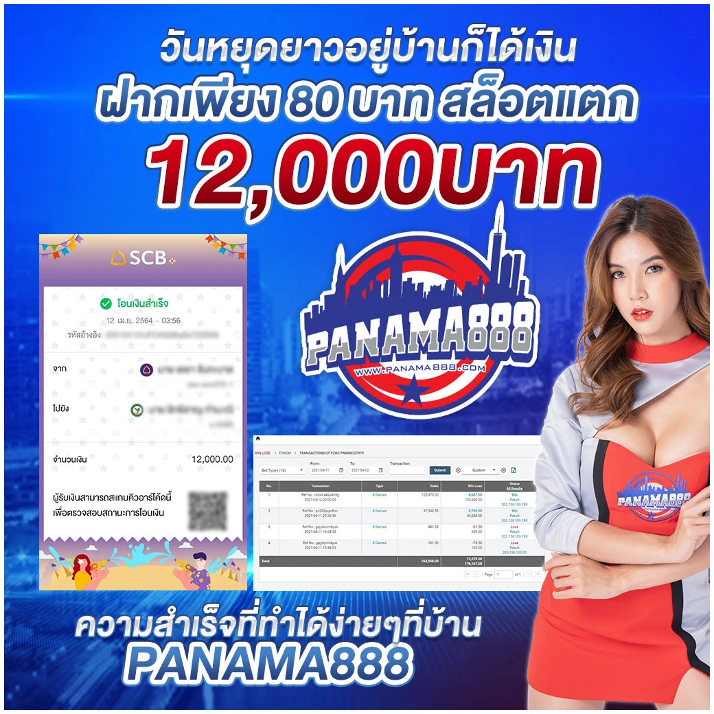 สมัครสล็อตเครดิตฟรี คุ้มค่า บริการรวดเร็ว จ่ายเต็มการเดิมพัน