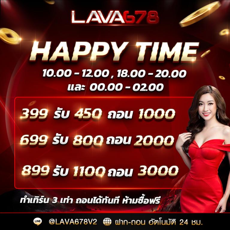 สมัครสล็อตเว็บตรง เล่นฟรี ไม่มีขั้นต่ำ สมัครง่ายรับโบนัสทันที