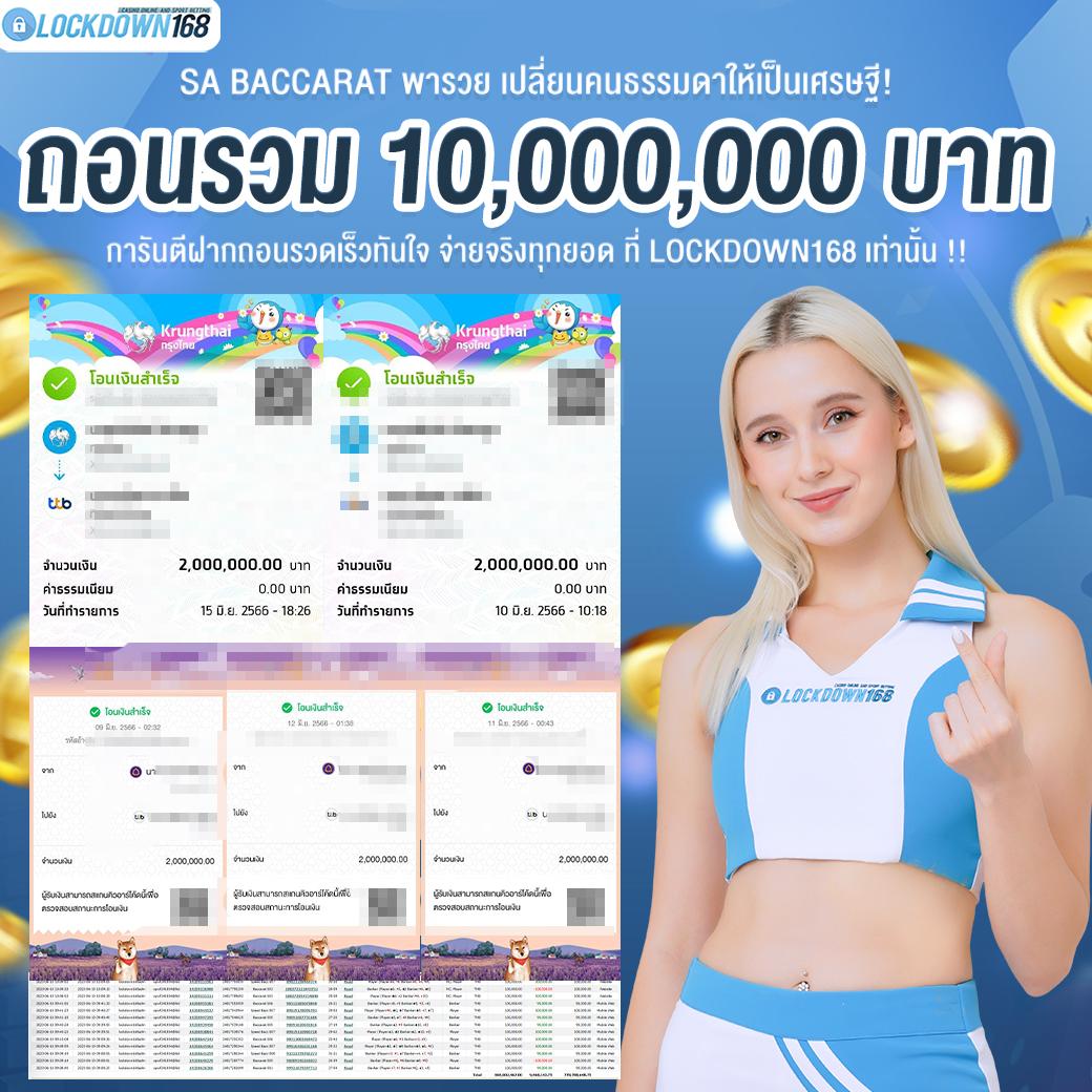 สมัครเดิมพันสุดมันส์ที่ วิเคราะห์บอลวันนี้7m พร้อมโปรโมชั่นเด็ดมากมาย