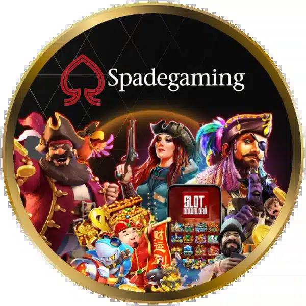 สมัครเล่นสล็อต G2G ค่ายเกมฮิต จ่ายจริงไม่อั้น เดิมพันง่าย ปลอดภัย
