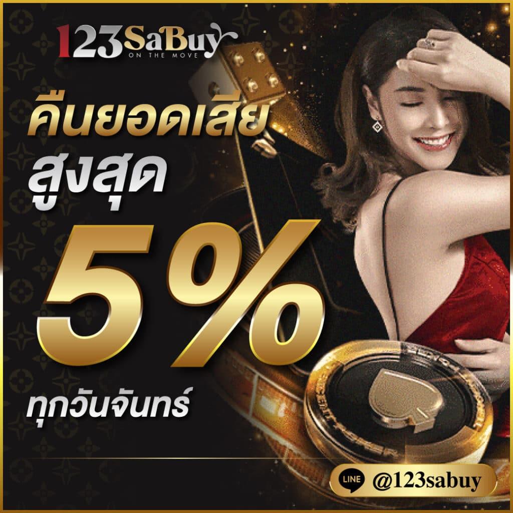 สุ่มวงล้อ คาสิโนแนวใหม่ รวมเกมสล็อตยอดนิยมในไทย 2024