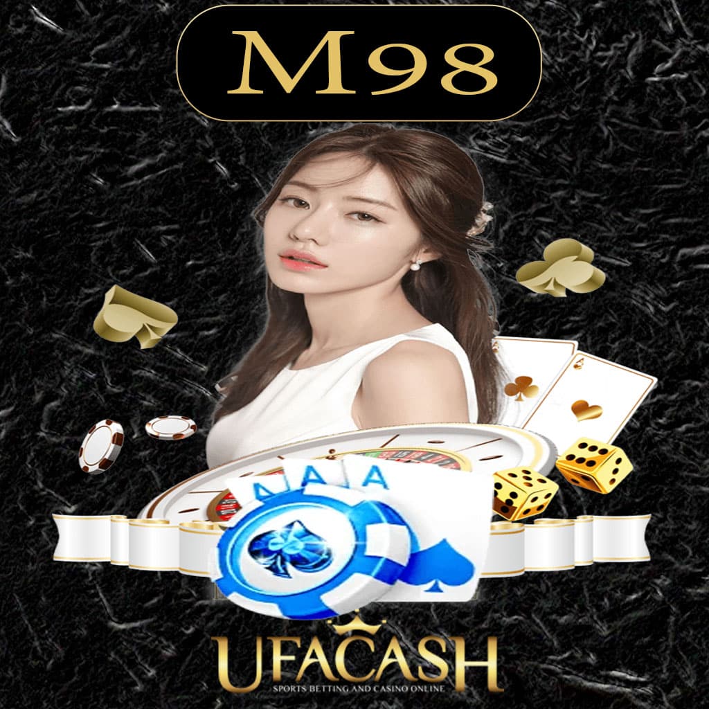 สุ่มเลข 3 ตัว เดิมพันง่าย ได้เงินจริง ไม่มีขั้นต่ำ เว็บพนันออนไลน์ยอดนิยม