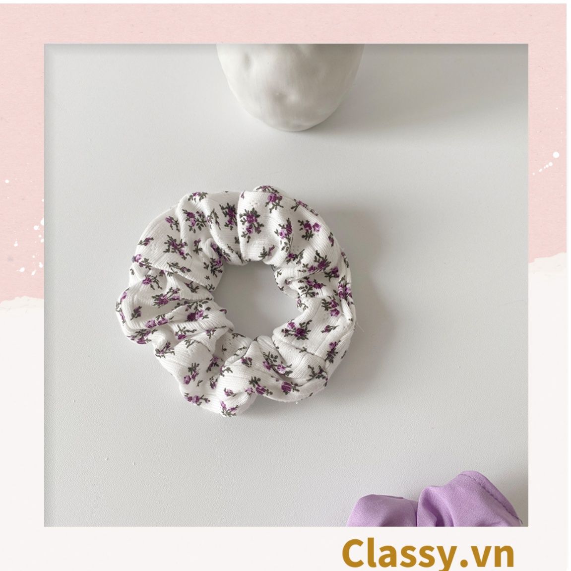สุ่มเลขหมุน คาสิโนออนไลน์ยอดนิยม เดิมพันง่าย พร้อมรับโปรโมชั่นสุดคุ้ม
