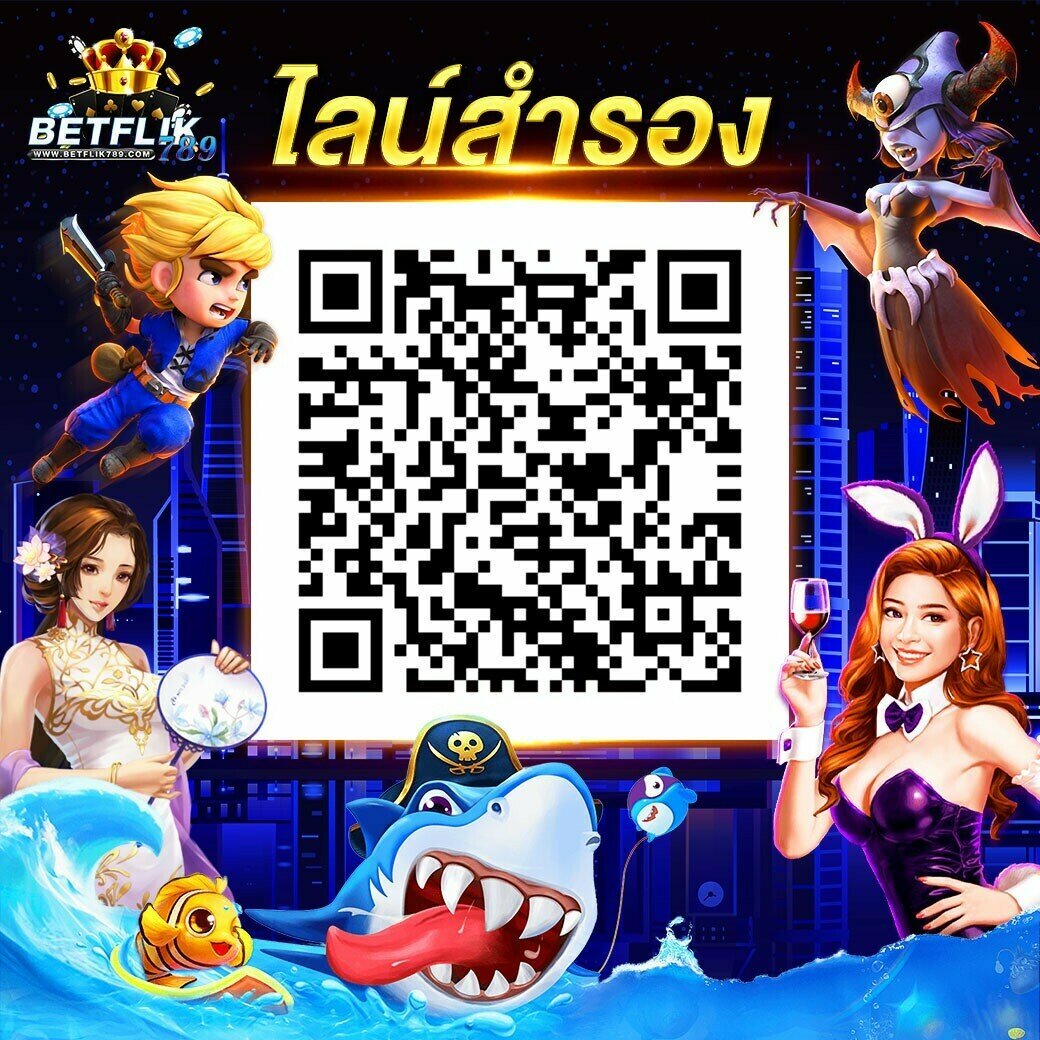สยามสปอร์ตวิเคราะห์บอล เว็บตรงคุณภาพ เดิมพันง่าย ได้เงินจริง