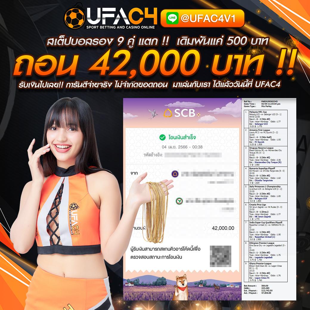 สรุปผลบอลวันนี้ วิเคราะห์ผลบอลสดครบทุกคู่ในไทยและต่างประเทศ