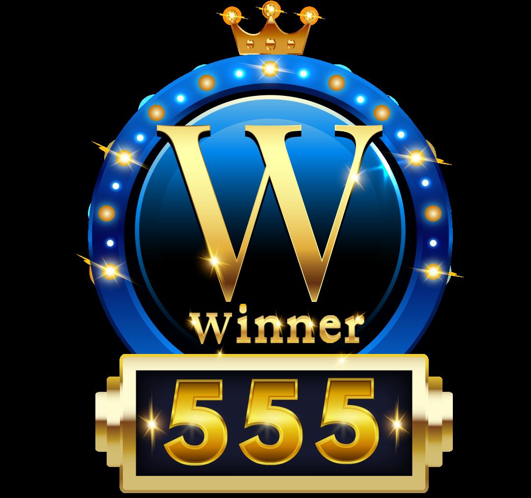 สรุปผลบอลสด888 เว็บเดิมพันออนไลน์ครบวงจร พร้อมโปรโมชั่นสุดฮิต