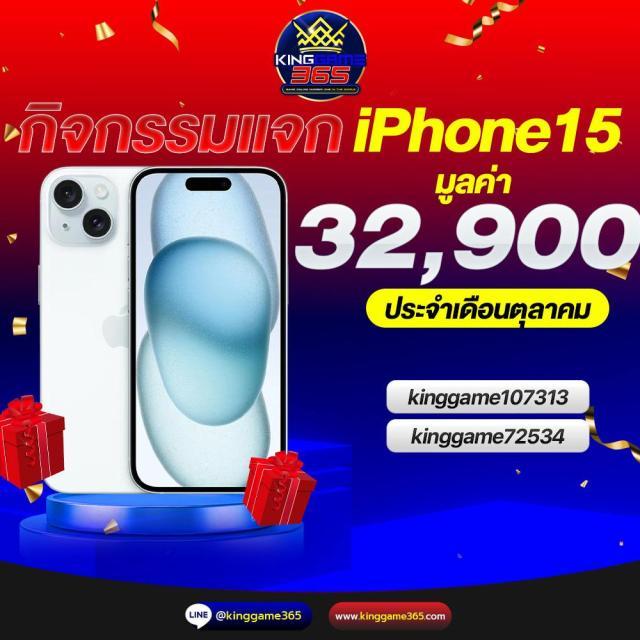 สล็อต10รับ100วอเลท เกมเดิมพันยอดนิยม ฝาก-ถอน รวดเร็ว