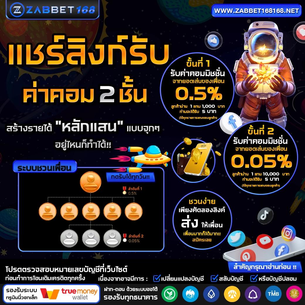 สล็อต1212 แจกเครดิตฟรี โปรโมชั่นสุดร้อนแรงของเกมสล็อตล่าสุด