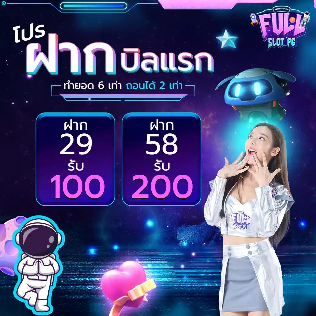 สล็อต285 ศูนย์รวมเกมเดิมพันทันสมัย พร้อมโปรโมชั่นเด็ดทุกวัน