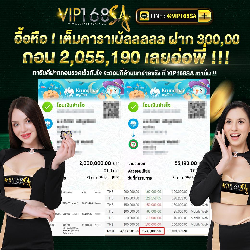 สล็อต38 เว็บตรง ล่าสุด เล่นง่าย ไม่มีขั้นต่ำ เล่นได้ทุกเวลา
