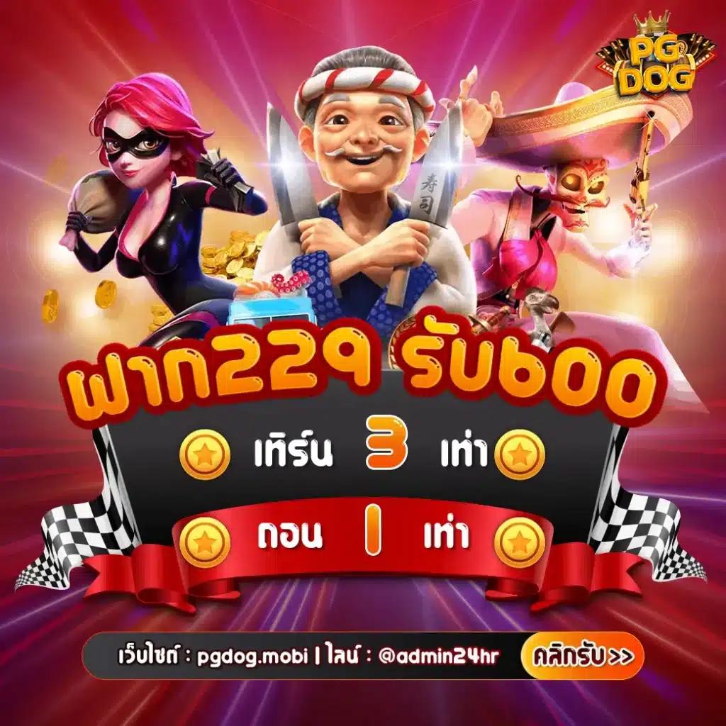 สล็อต66 เว็บตรง ลุ้นมันส์ทุกเกม ด้านบนของความสนุกง่ายๆ