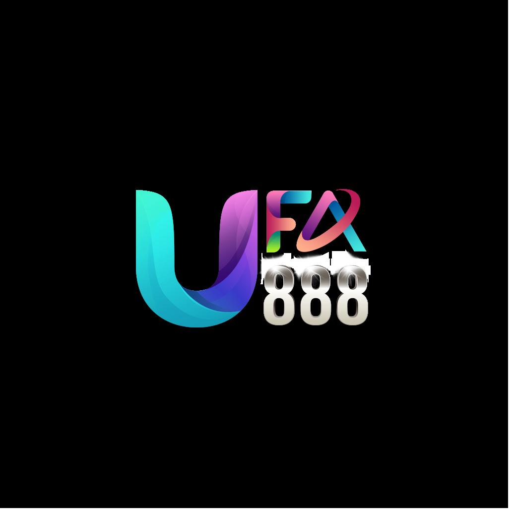 สล็อต689 คาสิโนออนไลน์มาตรฐานใหม่ แจกโปรโมชั่นเด็ดทุกวัน