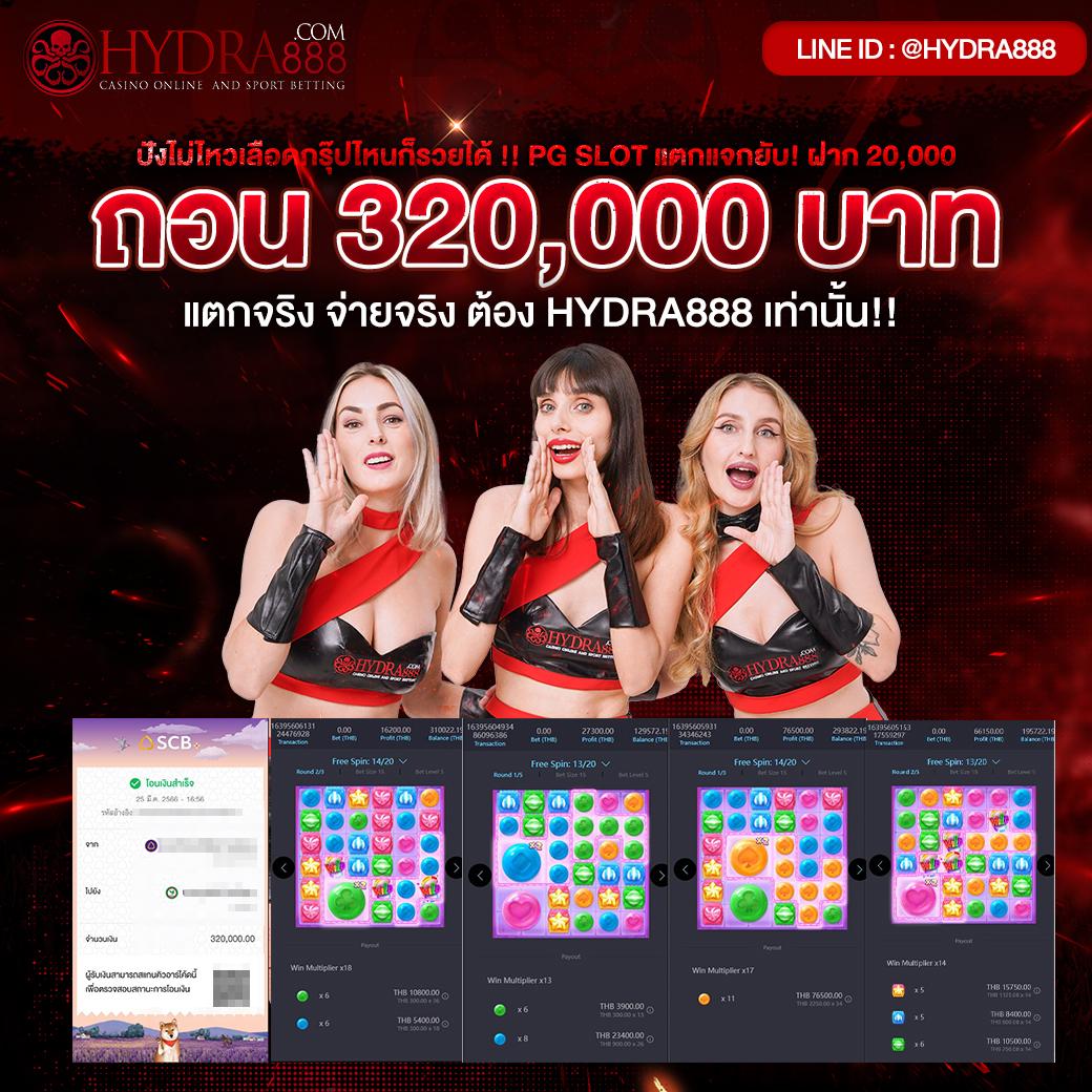 สล็อต777 slotวอลเล็ต ฝากถอนง่าย ปลอดภัย รองรับทุกการใช้งาน
