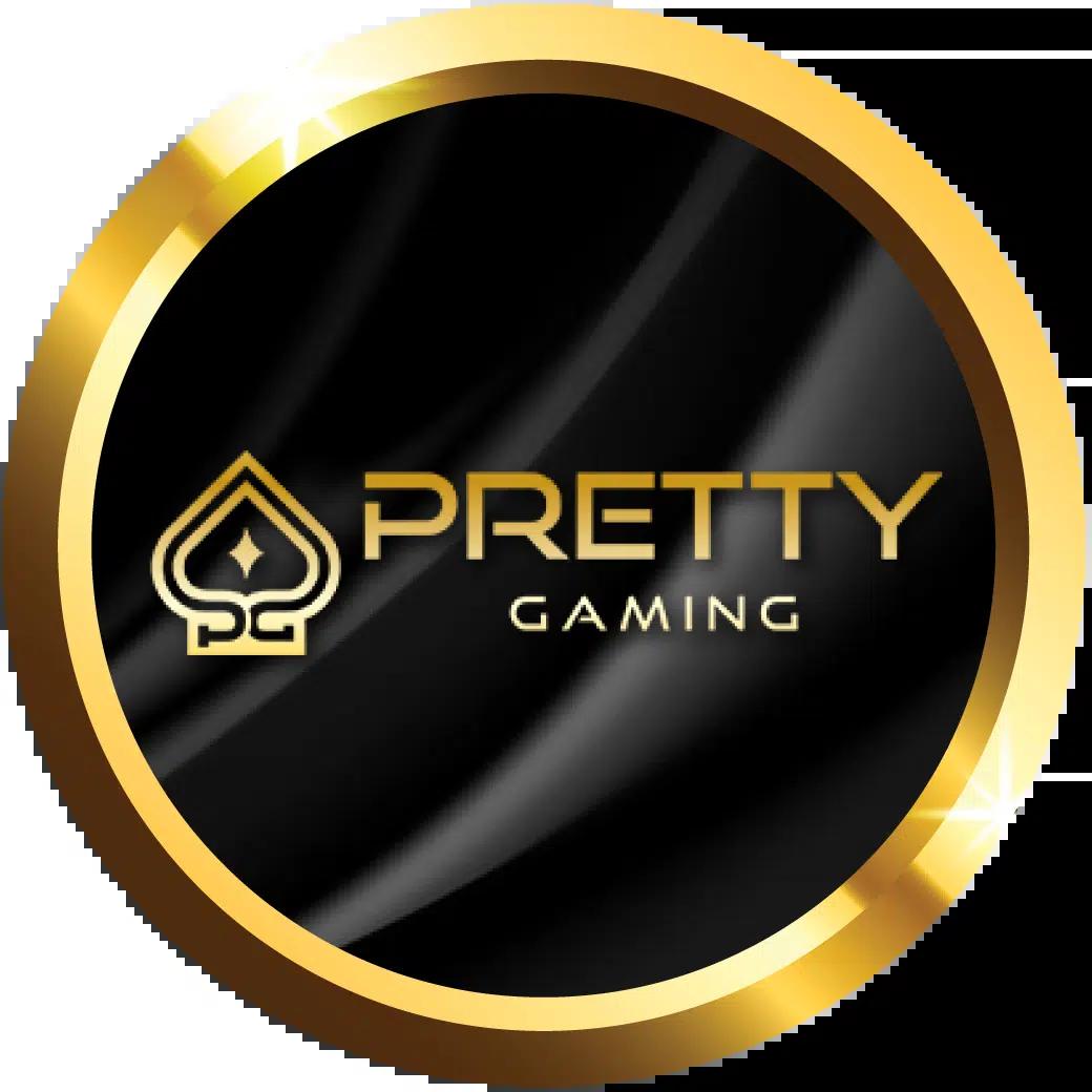 สล็อต789pro คาสิโนระดับแนวหน้า เว็บตรง แตกง่าย จ่ายจริง