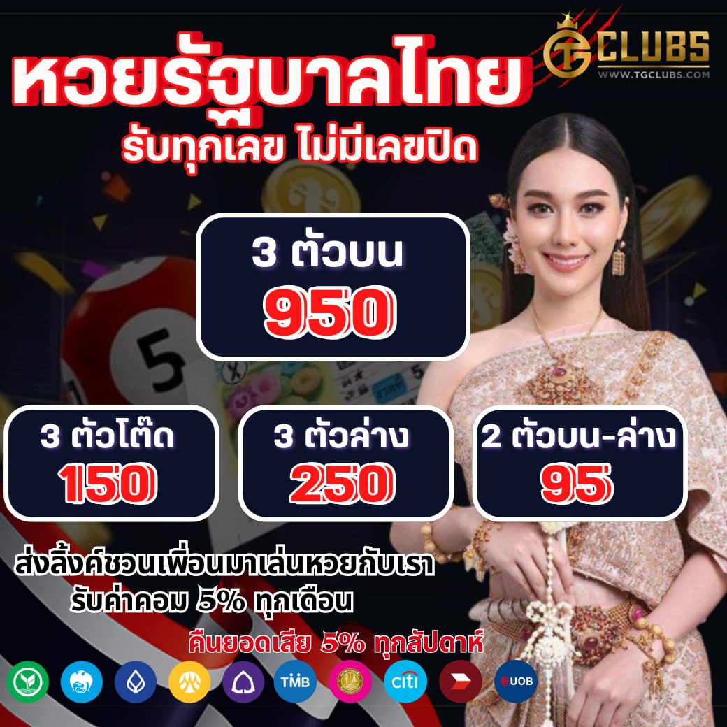 สล็อต789วอเลท เว็บตรงเล่นง่าย จ่ายหนักปลอดภัย 2024