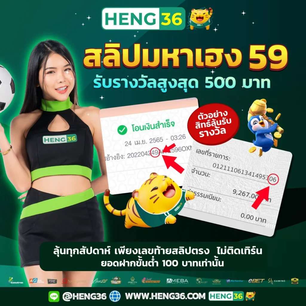 สล็อต8888 คาสิโนมาตรฐาน ระบบทันสมัย สร้างรายได้ง่าย ๆ