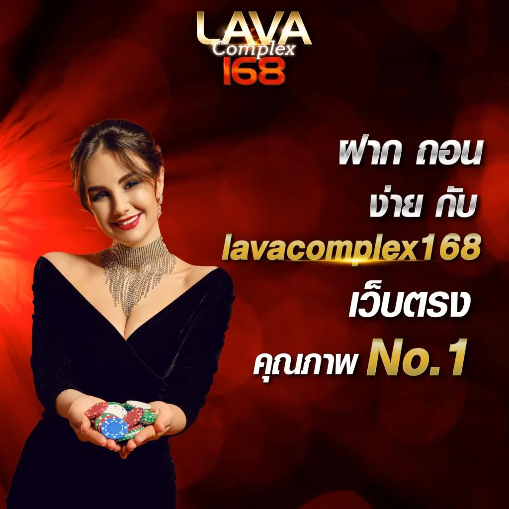 สล็อต888pg แหล่งรวมเกมสล็อตยอดนิยม สมัครง่าย จ่ายจริง