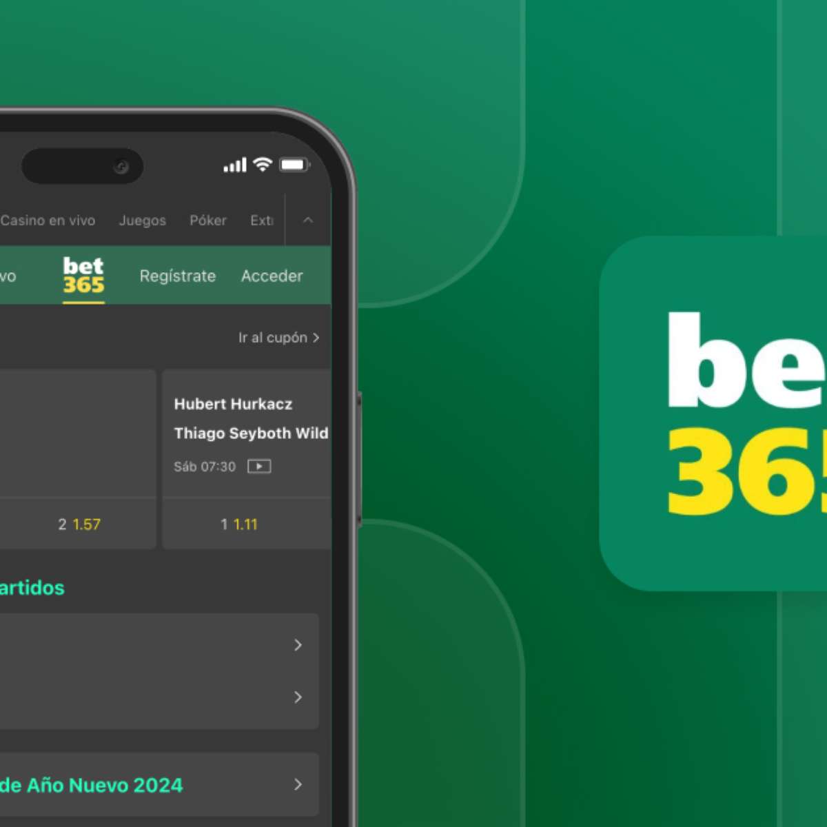สล็อต888เว็บตรงวอเลท รวมเกมพนันออนไลน์สุดฮิตอันดับหนึ่ง