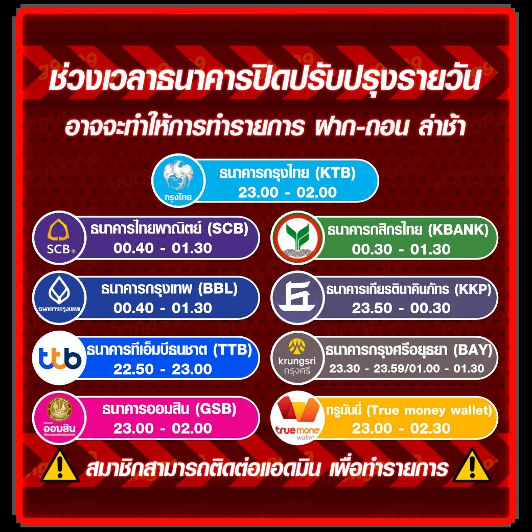 สล็อต998 เว็บอันดับหนึ่ง รวมเกมสล็อตสุดฮิต ฝาก-ถอน ออโต้ทันใจ