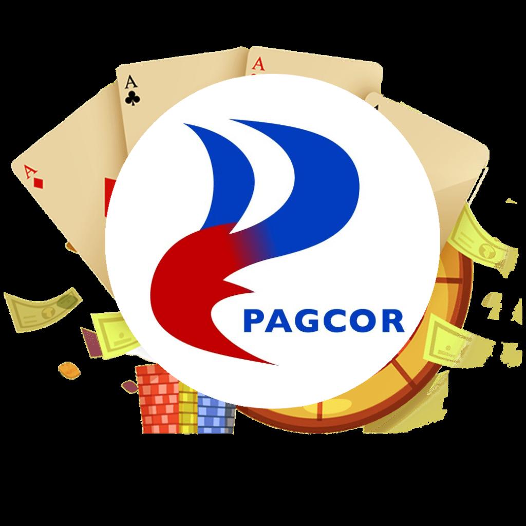 สล็อต 1688 เว็บตรง PG ใหม่ล่าสุด ที่ดีที่สุดในไทย 2024