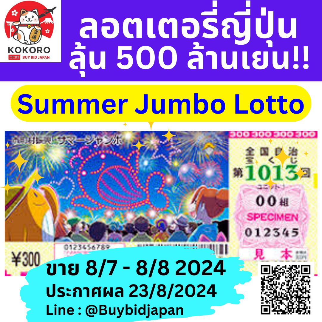สล็อต 168 เครดิต ฟรี รวมเกมเดิมพันยอดนิยม พร้อมโบนัสสุดคุ้ม