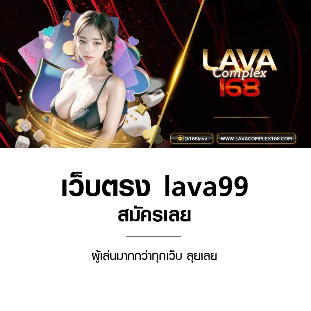 สล็อต 168bet เว็บตรง ช่วยผลงานสร้างรายได้ที่ทันสมัยที่สุดในไทย