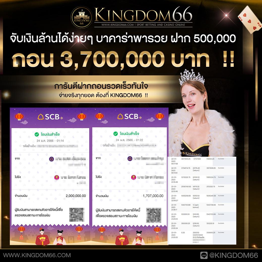 สล็อต 50 รับ 100 ถอนได้เต็ม ไม่อั้น ไม่ผ่านเอเย่นต์