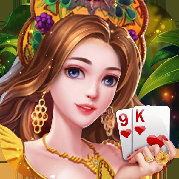 สล็อต 777 เว็บตรง วอเลท ระบบใหม่ล่าสุด เล่นง่าย จ่ายจริง