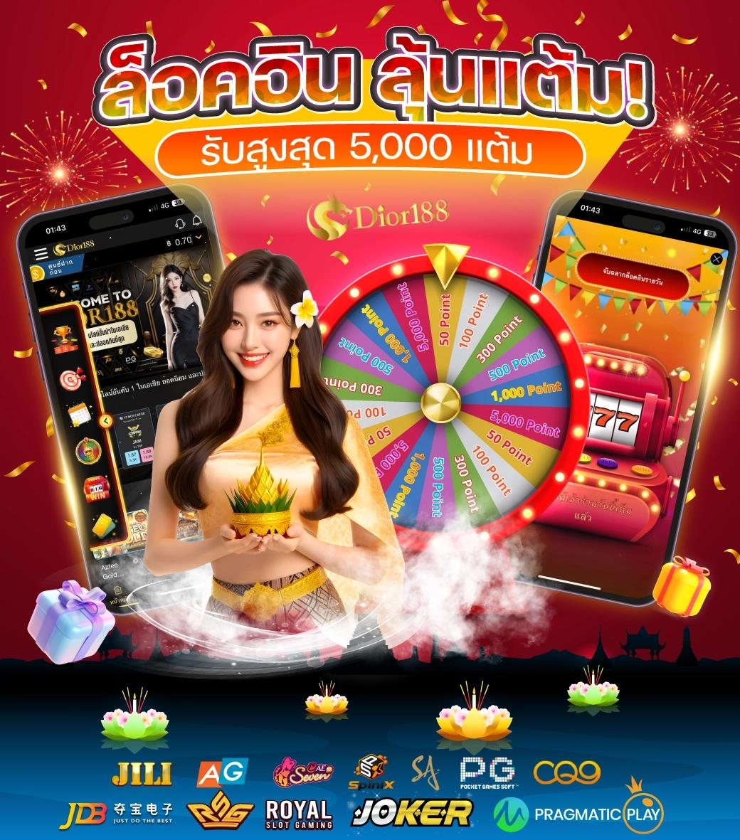 สล็อต 8888 เว็บตรง รวมสล็อตใหม่ล่าสุด แตกง่าย จ่ายเต็ม