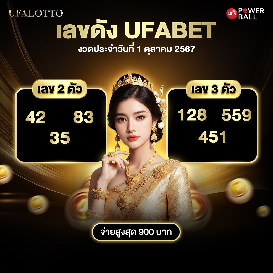 สล็อต 98 เว็บตรง รับโบนัสสุดคุ้ม รวมเกมสล็อตแตกง่ายล่าสุด