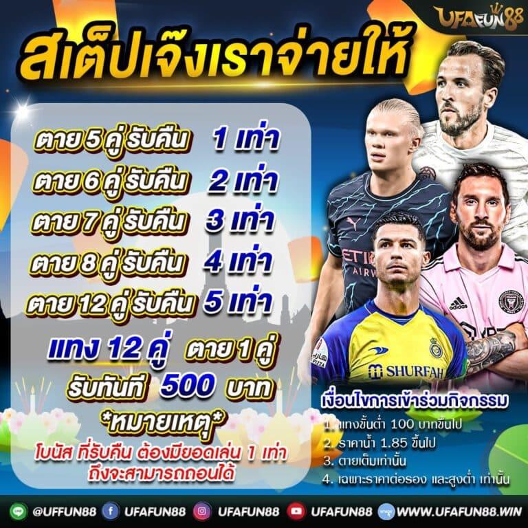 สล็อต PG666 เว็บตรง แตกง่าย รับโบนัสคุ้มที่สุด 2024