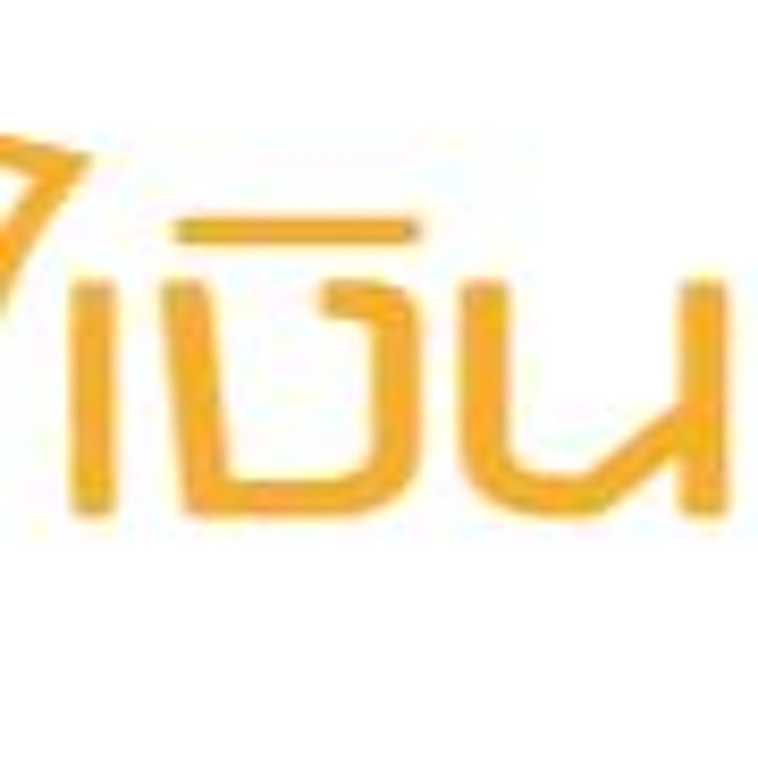 สล็อต PG999 เว็บคาสิโนออนไลน์อันดับหนึ่ง เล่นง่าย จบในที่เดียว