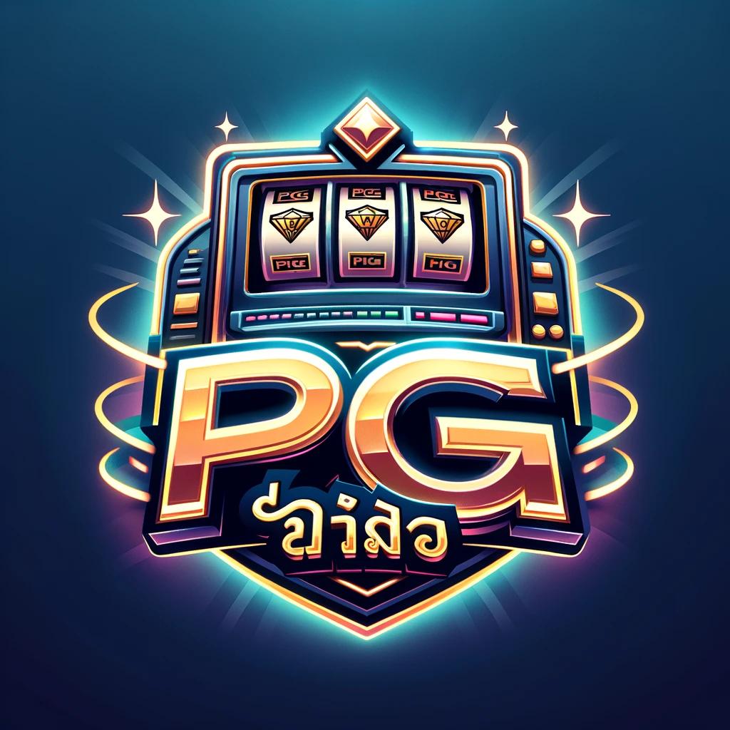 สล็อต PG 789 เว็บตรง จัดเต็มเกมสล็อตสุดมันส์ 2024