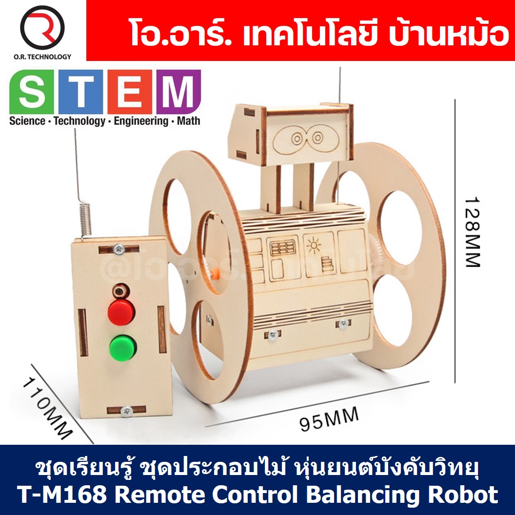 สล็อต PG ยักษ์ เขียว เล่นง่ายได้เงินจริง มั่นคงในไทย