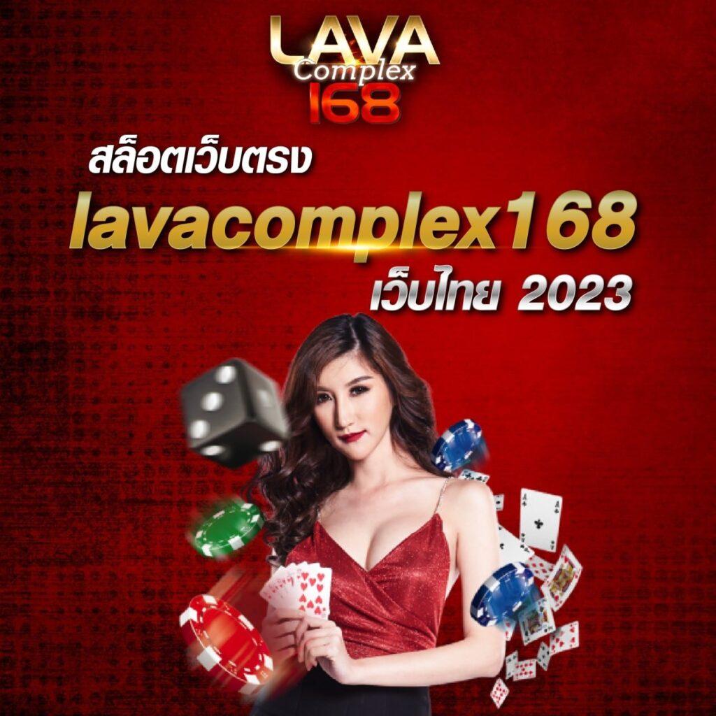 สล็อต XO เว็บ ตรง สมัครง่าย จ่ายจริง ระบบทันสมัย