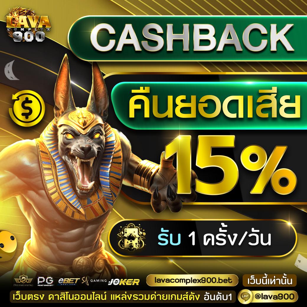 สล็อต pg 888 เล่นง่าย จ่ายจริง รวมเกมสล็อตยอดนิยมล่าสุด