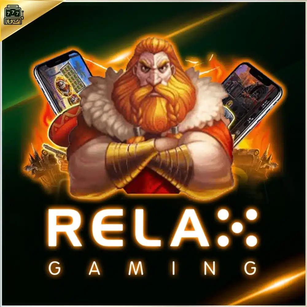 สล็อต pg auto wallet แบรนด์ชั้นนำเกมใหม่ยอดนิยม ระบบออโต้ 2024