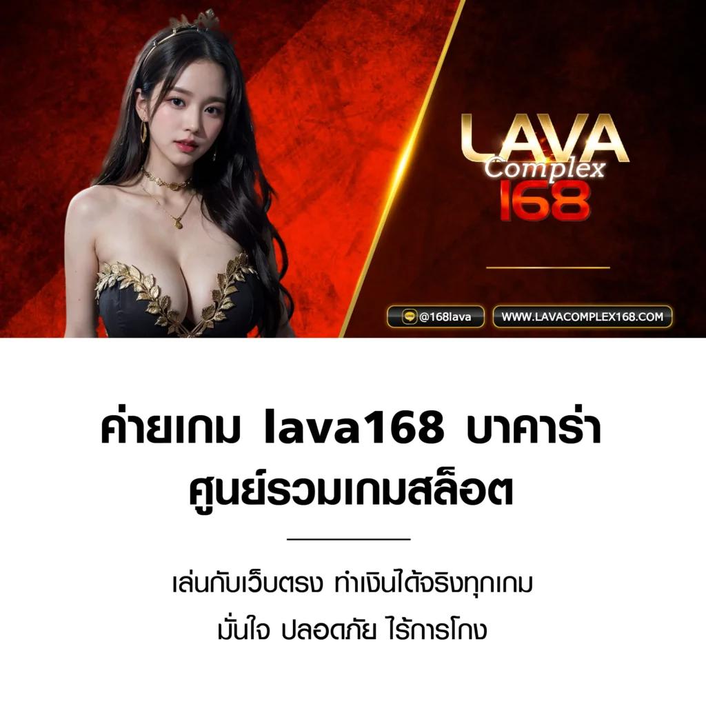 สล็อต pg เว็บตรง 2021 เติมเต็มความสนุกไม่มีสะดุด