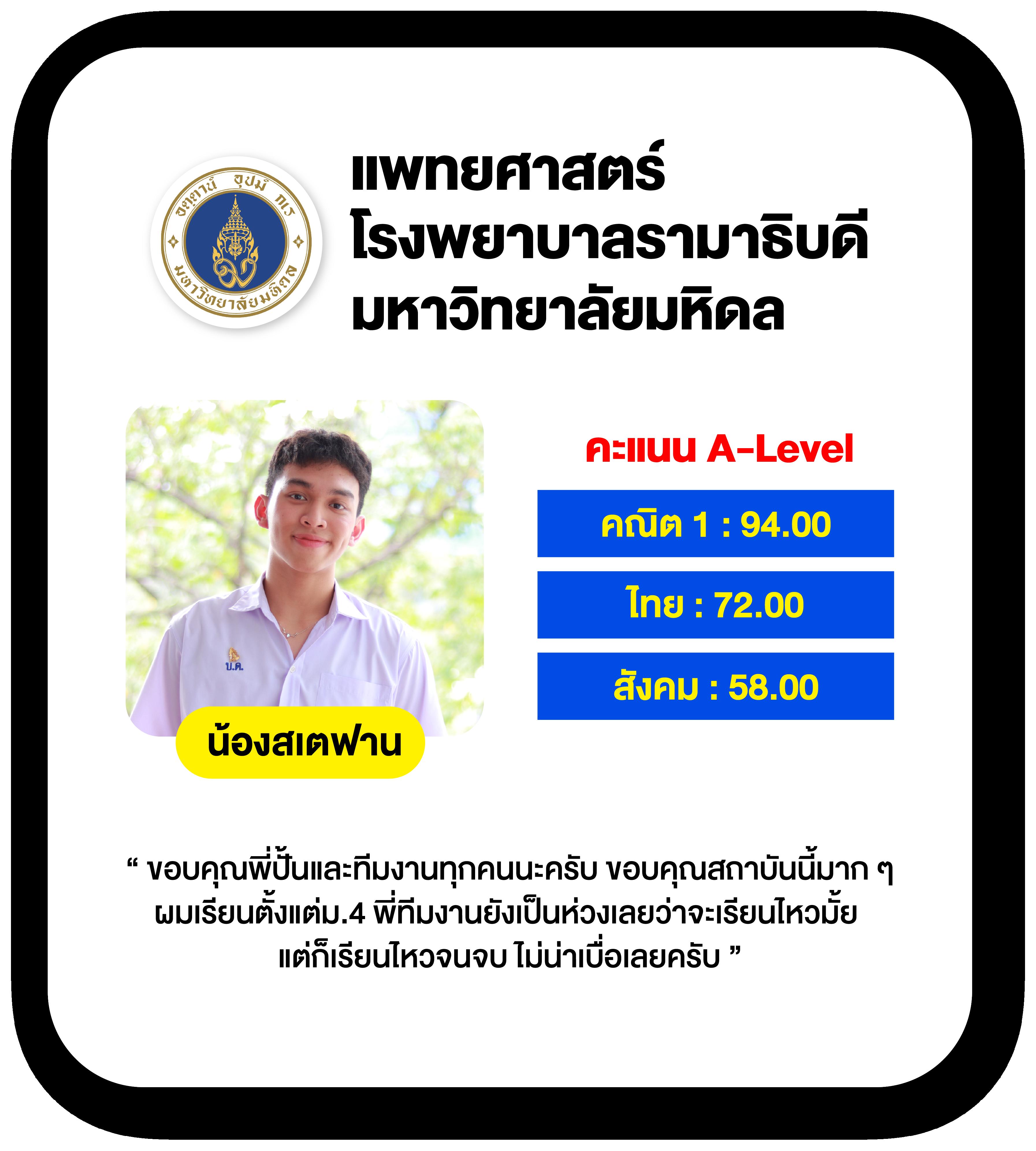 สล็อต pg เว็บตรง เกมคาสิโนยอดนิยมอันดับหนึ่งในไทย 2024