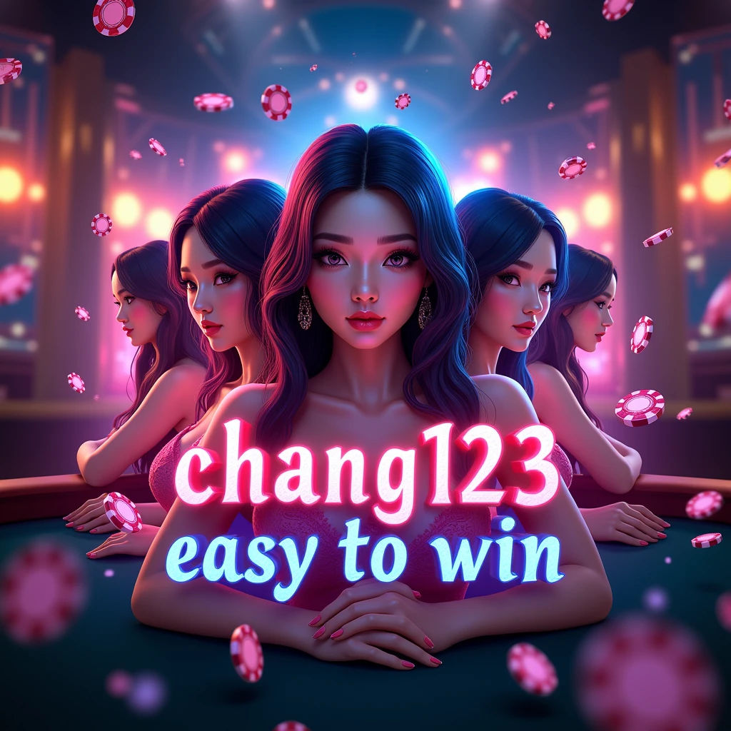 สล็อต w69 เล่นง่าย มั่นคง สมัครฟรี โปรโมชั่นเด็ดมากมาย