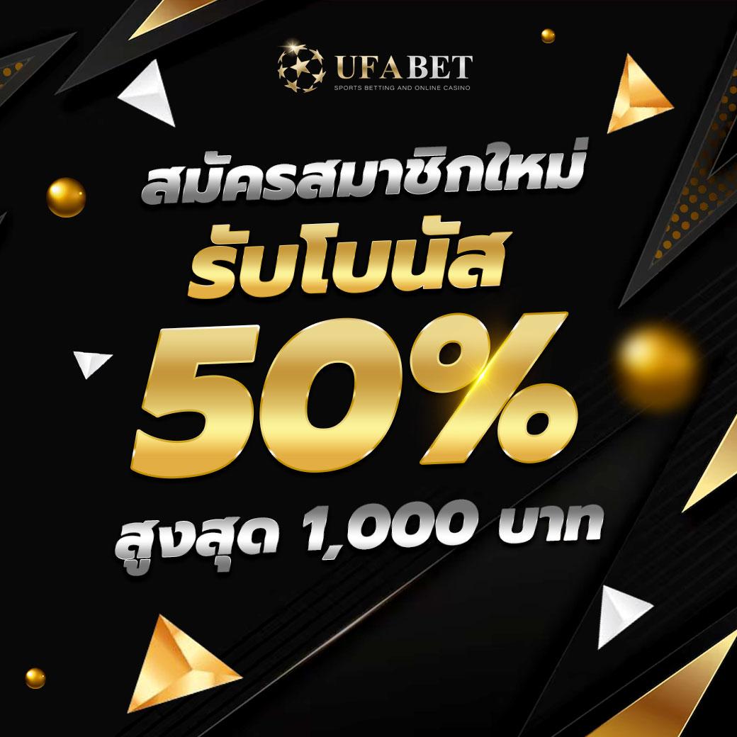 สล็อต ทดลองเล่นฟรี เปิดประสบการณ์ใหม่ล่าสุดในวงการเกมออนไลน์