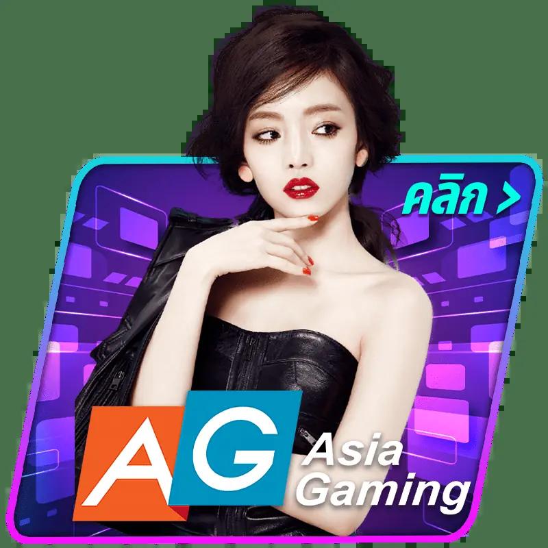 สล็อต ทํา เทิ ร์ น 10 รับ 100 โปรโมชั่นใหม่ล่าสุด 2024