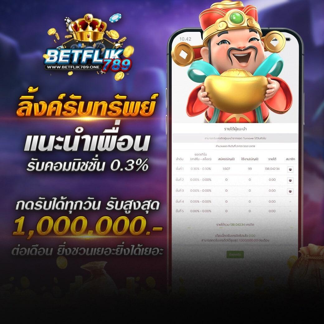 สล็อต ฝาก ถอน วอ เลท เติมง่าย จ่ายเร็ว ปลอดภัย ทดลองเล่นฟรี