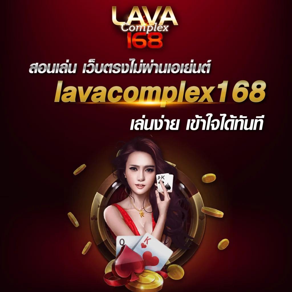 สล็อต พี จี เว็บตรง ฝาก-ถอนไม่มีขั้นต่ำ เล่นง่าย จ่ายไว