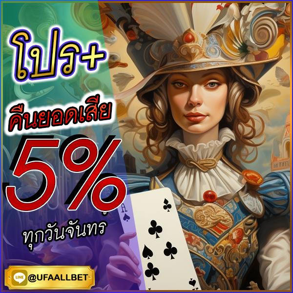 สล็อต วอ เลท เว็บ ตรง ล่าสุด ระบบฝากถอนรวดเร็ว อันดับ 1ในไทย