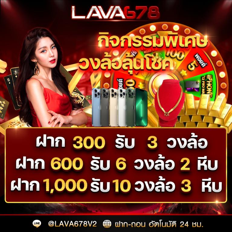 สล็อต ออโต้ เว็บใหญ่ แนวใหม่จัดเต็ม ฝากถอนออโต้ ไม่สะดุด