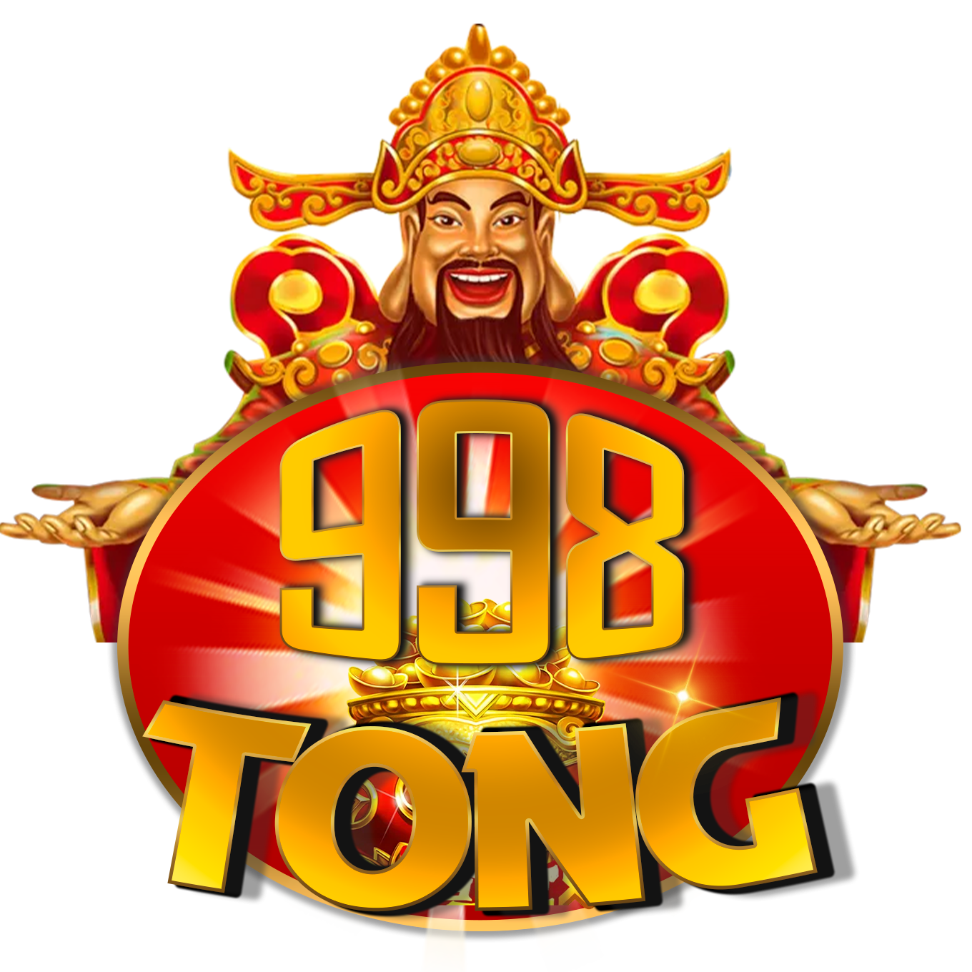 สล็อต เว็บ ตรง ขั้น ต่ํา 1 บาท โปรโมชั่นเด็ด จ่ายเต็มทุกยอด