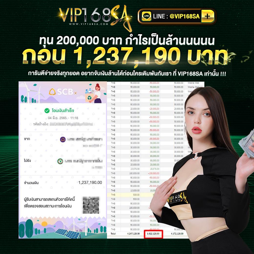 สล็อต เว็บ ใหญ่ที่สุด รวมเกมสล็อตใหม่ล่าสุด แจ็กพอตแตกง่าย